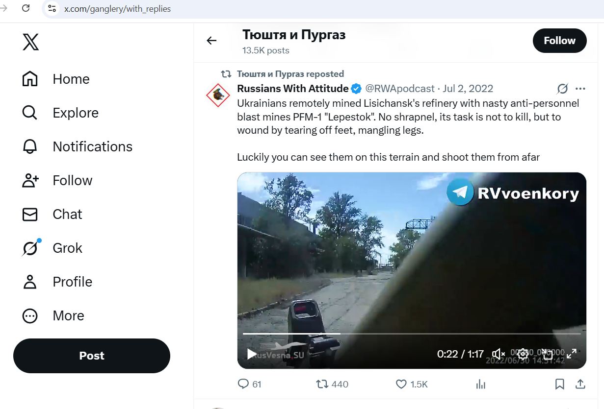 Dyomin_Alexey_001__SoR_021__-TwiX.jpg Dyomin_Alexey_001__SoR_021__-TwiX.jpg
